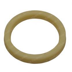 PARTSLIFT AA1034397 SEAL - UCUP