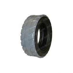 Picture of Tire - In240/55-17 1/2 Nonmark