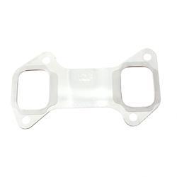 Picture of Gasket