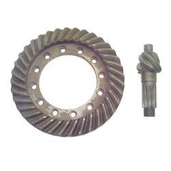 Picture of Gear/Pinion