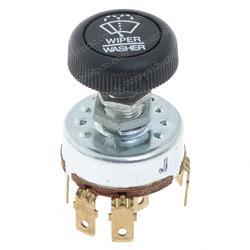 Picture of Switch Wiper/Washer