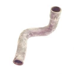 Picture of Hose - Radiator Lower