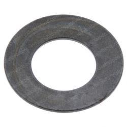 Picture of Washer Sp