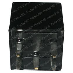 od12177234 RELAY - 280 SERIES