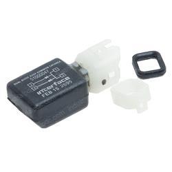 Picture of Dual Diode Assembly