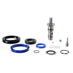 Picture of Seal Kit -  Hydraulic Unit