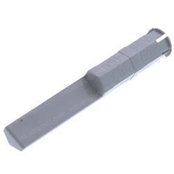 Picture of Din Voltage Key 160/320a