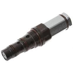 Picture of Valve Vented Counterbalance