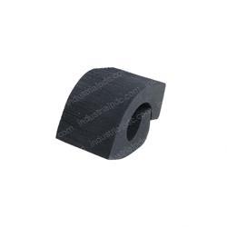 Picture of Grommet - Rh