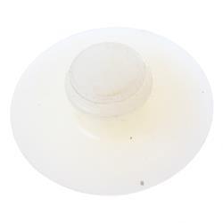 Picture of Plug - Wear