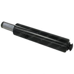 cr805840 LIFT CYLINDER ASSEMBLY