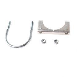 Picture of Clamp - Exhaust 2 1/2 Inch