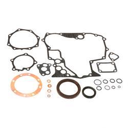 Picture of Gasket Kit