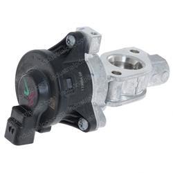 Picture of Valve - Egr