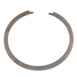 PARTSLIFT AA1011332 RING - INT RETAINING