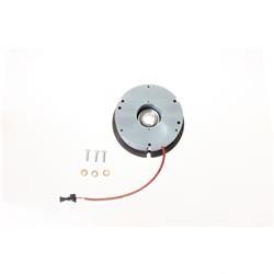 Picture of Brake Assembly