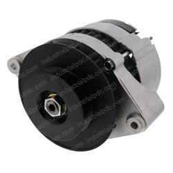 Picture of Alternator