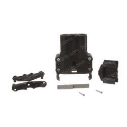 Picture of A160 Female Hsg Kit