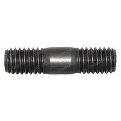 Picture of Stud M10x37