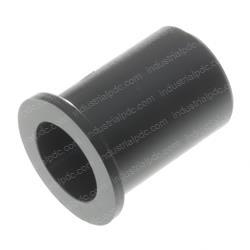 Picture of Bushing Flanged .375 ID .625