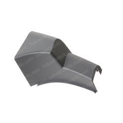 Picture of Cover - Protection