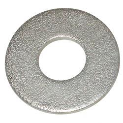 Picture of Washer
