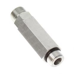 Picture of Valve - Check