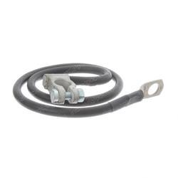 Picture of Cable - Battery