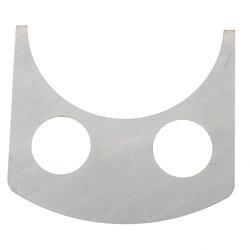 Picture of Shims M50 4 Way