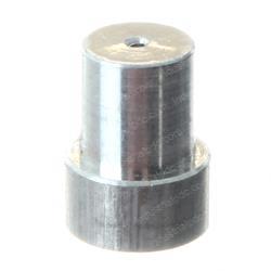 Picture of Steer Orifice for Sjii