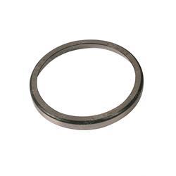 Picture of Bearing - Taper Cup Timken