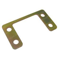 Picture of Plate - Distan
