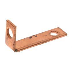 Picture of Bus Bar