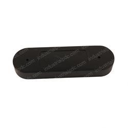 Picture of Shroud - Leadhead Intercell