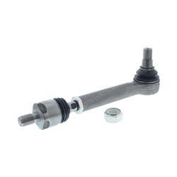 Picture of Tie Rod