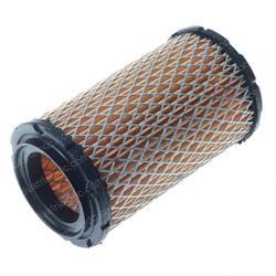 Picture of Filter - Air