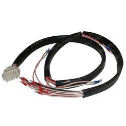 Picture of Wire Harness