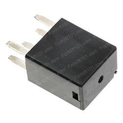 bc6691156 RELAY ISO 280 20 AMP