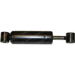 Picture of Spring - Gas