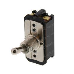 Picture of Switch- Toggle - Run/Tow