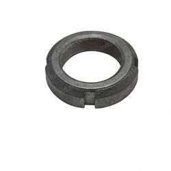 Picture of Nut - Lock