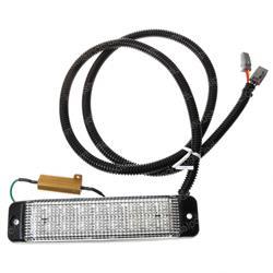 Picture of Marker Lamp