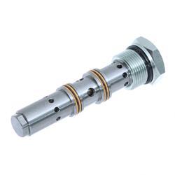 Picture of Flow Divider 50/50