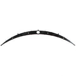 Picture of Retainer -  Squeegee 700mm