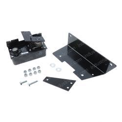 Picture of Accelerator Kit - T-O