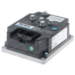 Picture of Controller