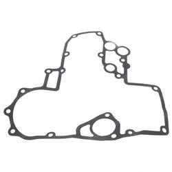 Picture of Gasket Timing Case