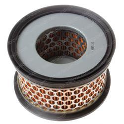 Picture of Filter - Element Air