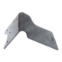 Picture of Bracket   Air C