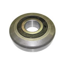 Picture of Roller - Mast